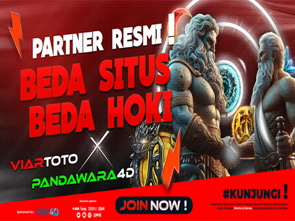 0 pulsa # Cerita Singkat Kecamatan Badau